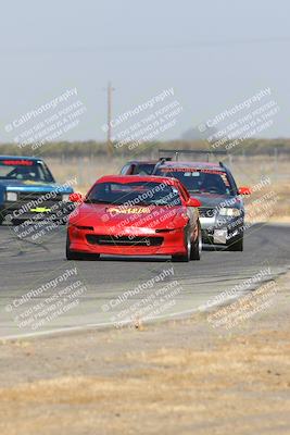 media/Sep-28-2024-24 Hours of Lemons (Sat) [[a8d5ec1683]]/10am (Star Mazda)/